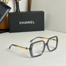 Picture of Chanel Optical Glasses _SKUfw54107436fw